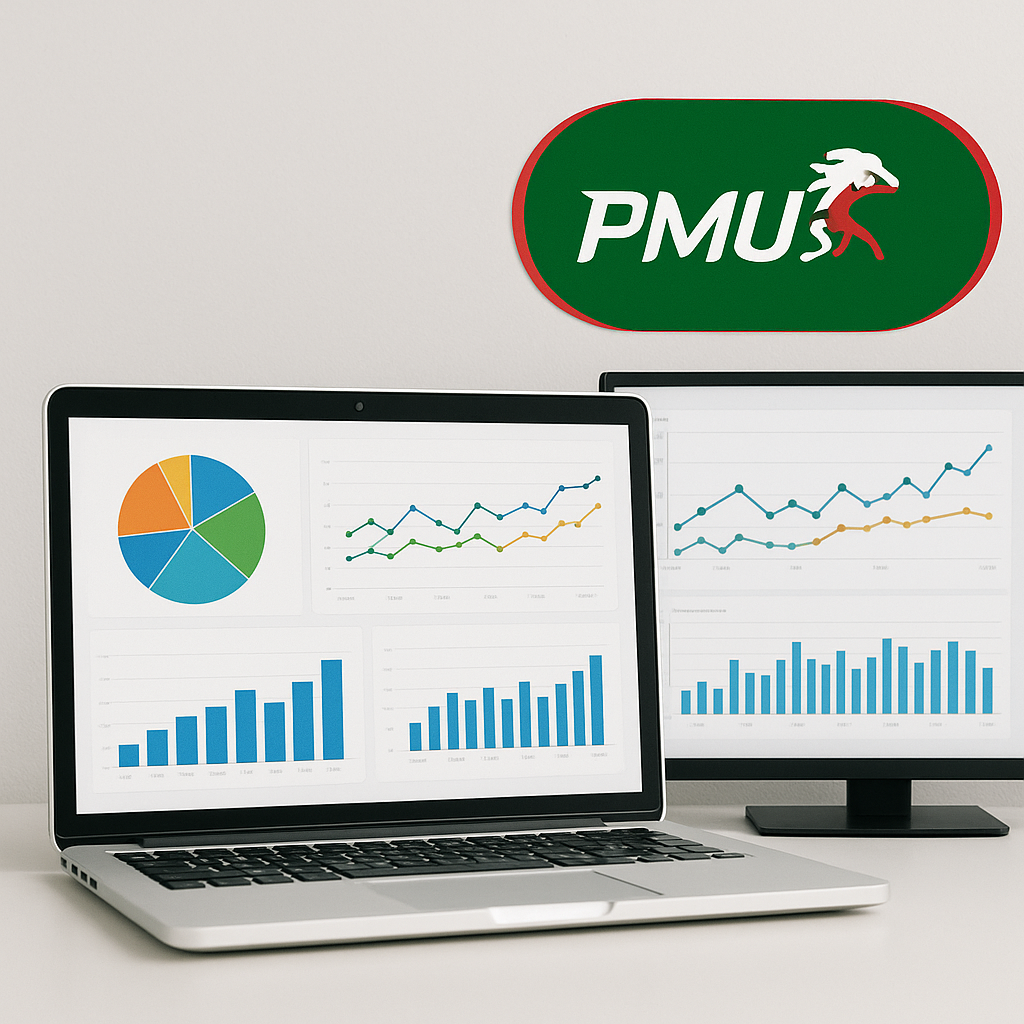 image pmu