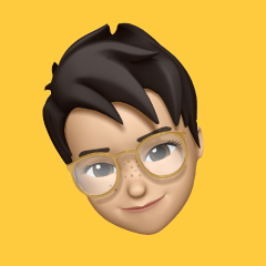 Image de Julie BONNOT