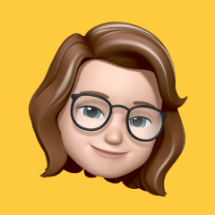 Image de Nathalie MORETTE