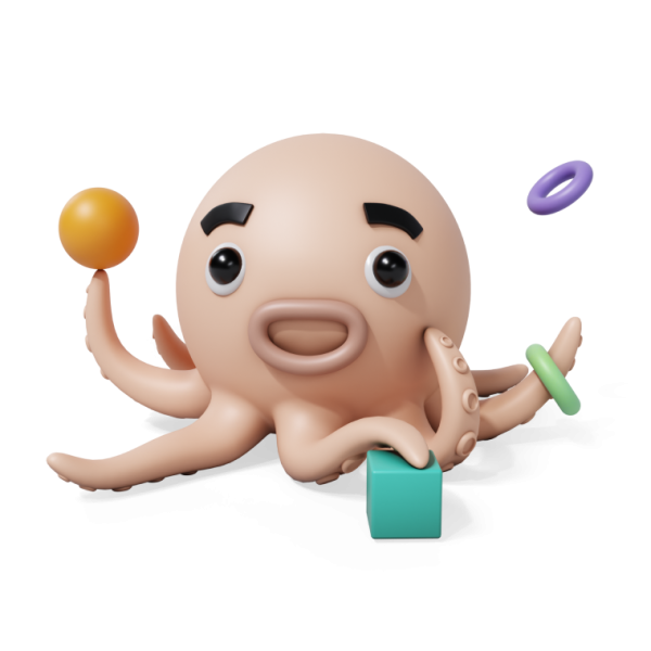 Illustration du savoir faire Product Management